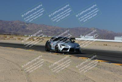 media/Feb-11-2023-Club Racer Events (Sat) [[948cde25ce]]/1-Super Advanced (Red)/Session 3 (Turn 15 Inside)/